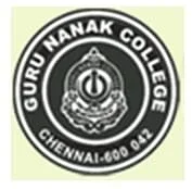 Guru Nanak College
