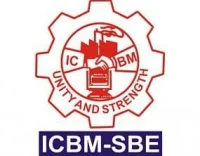 ICBM School of Business Excellence (ICBM-SBE)
