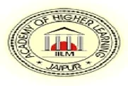 IILM Academy of Higher Learning