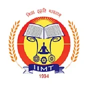 IIMT College of Management