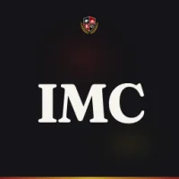 IIMT Management College