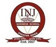 INJ Business School