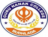 Guru Nanak College, Budhlada (GNC)