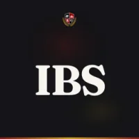 ITM Business School