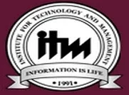 ITM Institute of Financial Markets (ITM-IFM)