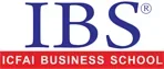 ICFAI Business School (IBS)