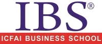 ICFAI Business School (IBS)