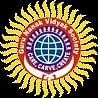 Guru Nanak College of Arts Science and Commerce (GNCASC)