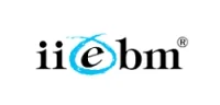 IIEBM Indus Business School (IIEBM IBS)