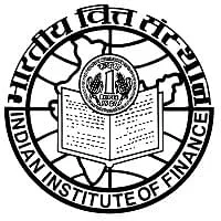 Indian Institute of Finance (IIF)