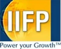 Indian Institute of Financial Planning (IIFP)