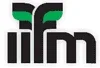 Indian Institute of Forest Management (IIFM)