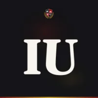 IIHMR University