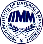 Indian Institute of Materials Management (IIMM)