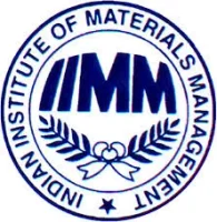 Indian Institute of Materials Management (IIMM)