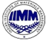 Indian Institute of Materials Management (IIMM)