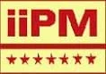 Indian Institute of Pharmaceutical Marketing (IIPM)