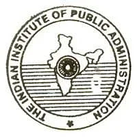 Indian Institute of Public Administration (IIPA)
