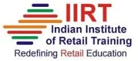 Indian Institute of Retail Training (IIRT)