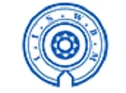 Indian Institute of Social Welfare and Business Management (IISWBM)