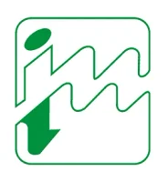Indian Institute of Tourism and Travel Management (IITTM)