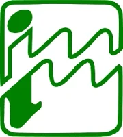 Indian Institute of Tourism and Travel Management (IITTM)