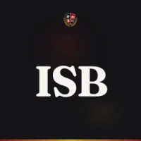 Indian School of Business (ISB)