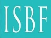 Indian School of Business and Finance (ISBF)
