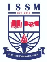 Indian School of Science and Management (ISSM)