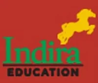Indira Institute of Management and Research (IIMR)
