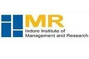 Indore Institute of Management and Research (IIMR)