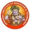 Indradev Institute of Education and Technology (IIET)