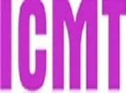 Indraprastha College of Management and Technology (ICMT)