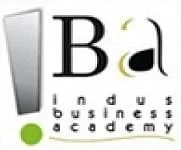Indus Business Academy (IBA)