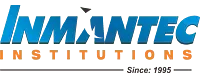 INMANTEC Institutions