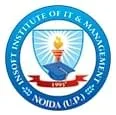 Insoft Institute of IT & Management