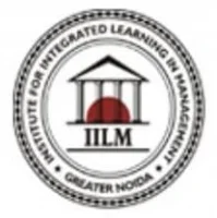IILM Graduate School of Management (IILM GSM)