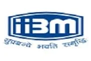 Indian Institute of Business Management (IIBM)