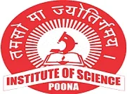 Institute of Business Management and Research (IBMR)