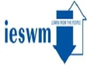 Institute of Environmental Studies and Wetland Management (IESWM)