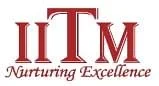 Institute of Information Technology & Management (IITM)