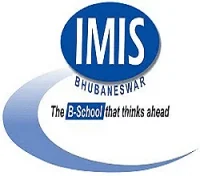 Institute of Management and Information Science (IMIS)
