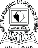 Institute of Management and Information Technology (IMIT)