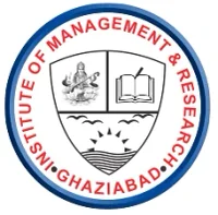 Institute of Management and Research (IMR)