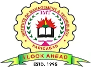 Institute of Management and Technology (IMT)