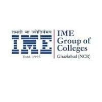 Institute of Management Education Group of Colleges (IME)