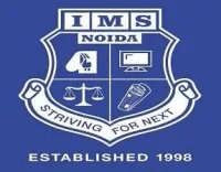 Institute of Management Studies (IMS)