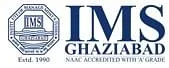 Institute of Management Studies (IMS)