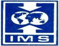 Institute of Management Studies (IMS)