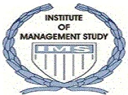 Institute of Management Study (IMS)